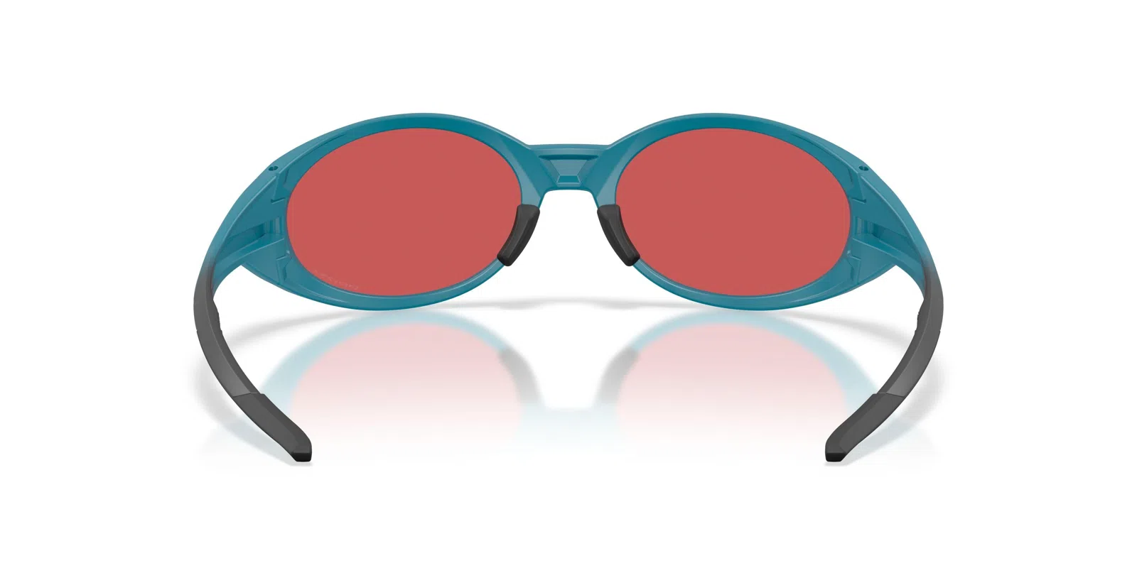 Oakley Eyejacket Redux 9438 Sunglasses - view 55